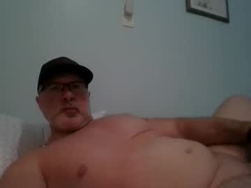Musclemeat41 May 12, 2026