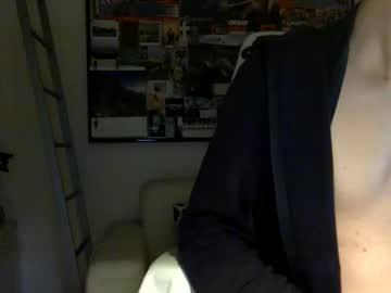 Rocketviper May 12, 2026