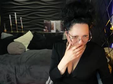 Anita_Muse May 12, 2026