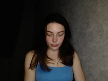 Little_Mia__ May 12, 2026