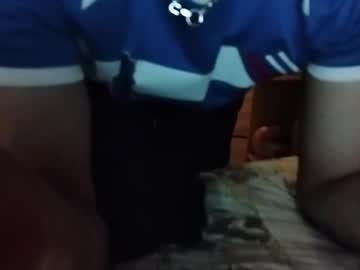 Coupleforyou23 May 12, 2026