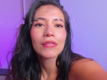 Sofiaferrerx May 12, 2026