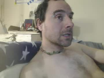 Treehuggerhemp May 13, 2026