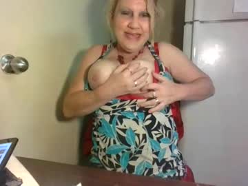 Malinda702 May 13, 2026
