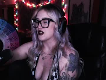 Demongf May 13, 2026
