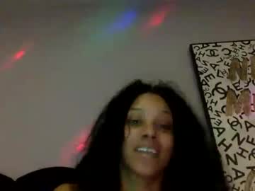 Pinkmonae May 13, 2026