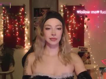 Sakuraa_Beauty May 13, 2026