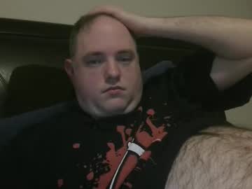 Nicenerd29 May 13, 2026