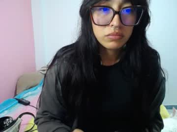 Lolitabitchhorney_ May 13, 2026
