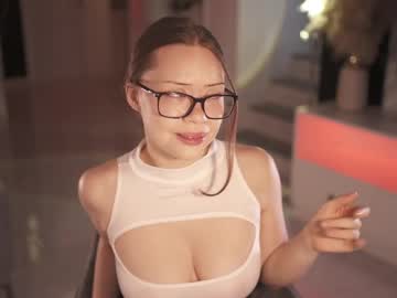 Mia_Vixen_ May 13, 2026