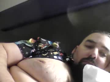 The_Fluffy_Dad May 13, 2026