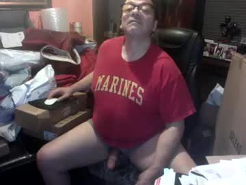 Naughtybone May 13, 2026