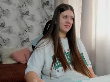 Kianna_Dior_ May 13, 2026