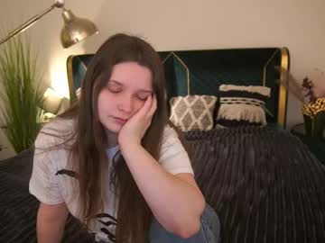 Magicpeachhs May 13, 2026