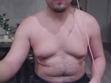 Mr_Diego69 May 13, 2026