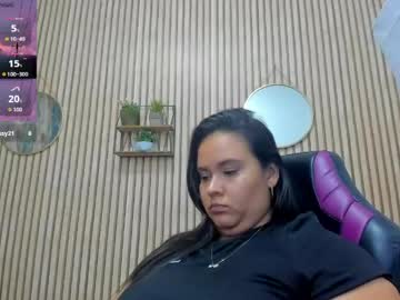 Reina_Loren May 13, 2026