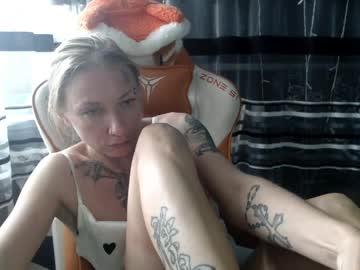 Lollifox_1 May 13, 2026