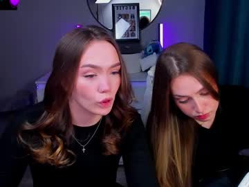 Hottease_Pvt May 13, 2026