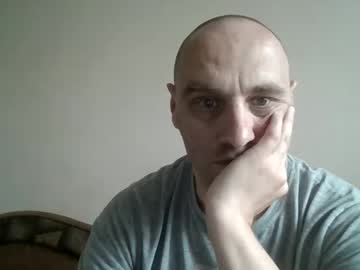 Marcin3834 May 13, 2026