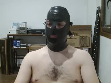 Naughtyandperv May 13, 2026