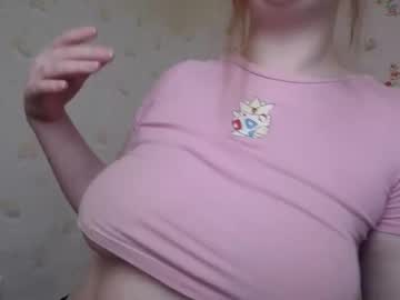 Prettyvalerii_ May 13, 2026