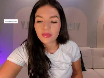 Valeriaroldanx May 13, 2026