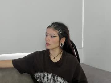 Giulietta_Mon May 13, 2026