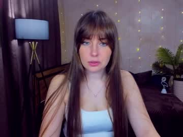 Veronicafreman May 13, 2026