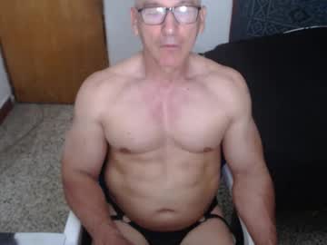 Jefmuscletw May 13, 2026