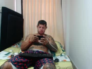 Michael_Daviss1 May 13, 2026