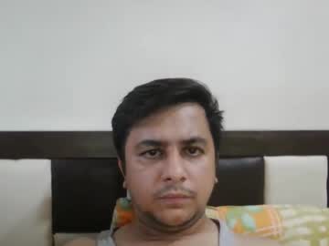 Rahuldave007 May 13, 2026