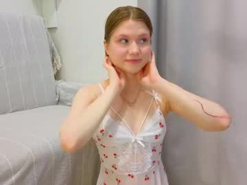 Alisia_Spinnet May 13, 2026