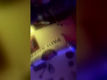 Reeferleefer May 13, 2026