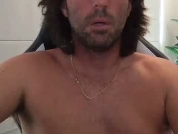 Traviskenn May 13, 2026