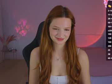 Cuteariel7 May 13, 2026