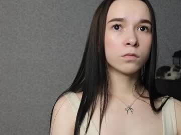 Lilithstrangfor May 13, 2026