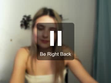 Shy_Sabrina_ May 13, 2026