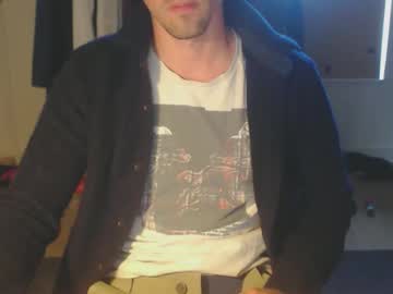 Alettaoceanftw May 13, 2026