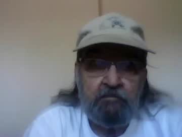 1valentine May 13, 2026