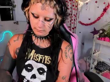 Lady_Sontse_ May 13, 2026