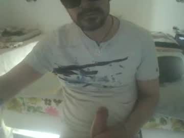 Tonydalian May 13, 2026
