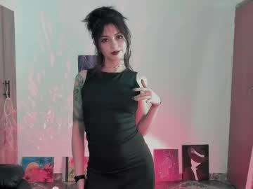 Ephemeral_Hot May 13, 2026