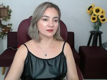 Rebeca_Milf May 13, 2026