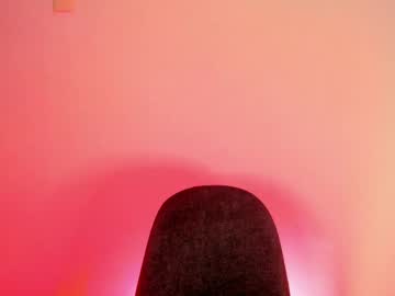Missakamee_420 May 13, 2026