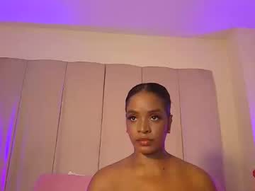 Oliviabeneett May 13, 2026