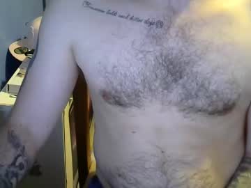 Panty_Fetish07 May 13, 2026