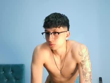 _Thomas_Hot_ May 13, 2026