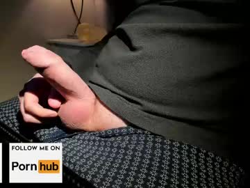 Swedish_Sins May 13, 2026
