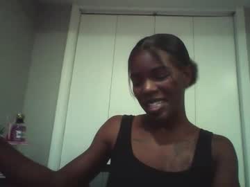 Wishhwashy22 May 13, 2026