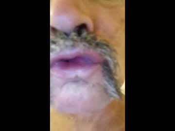 Captaineros May 13, 2026